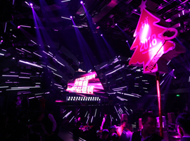 Portfolio image six title Portfolio image six description